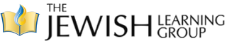 Jewish Learning Group