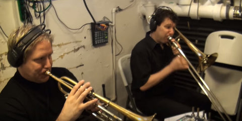 Non-Stop Chabad 1 (CD)