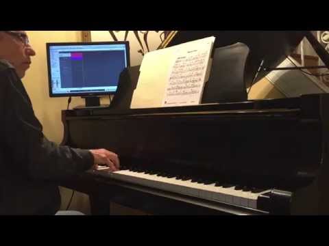 A Nigun is Forever (CD)