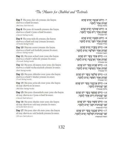 The Complete Friday Night Synagogue Companion